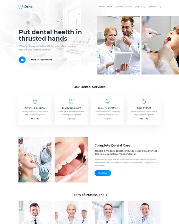 Demo 6